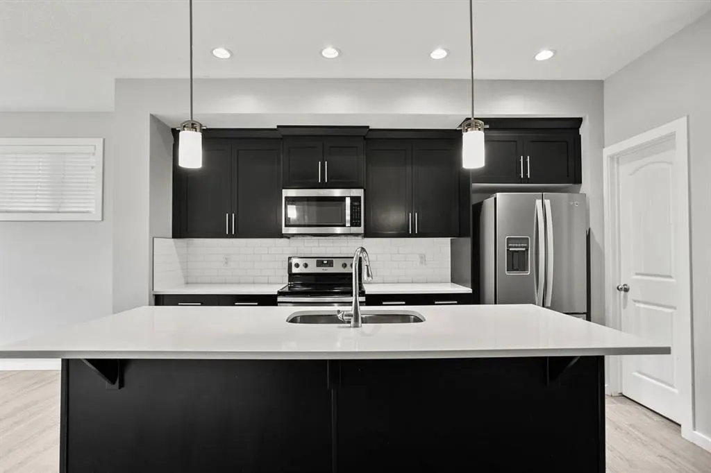 1253 Legacy Circle SE