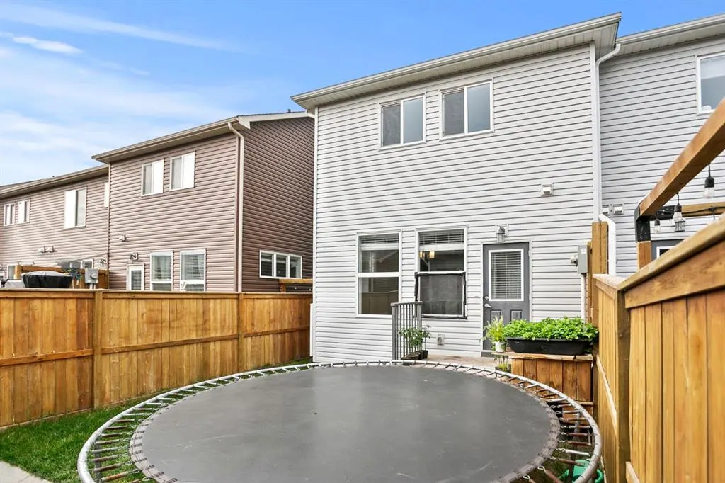 1253 Legacy Circle SE