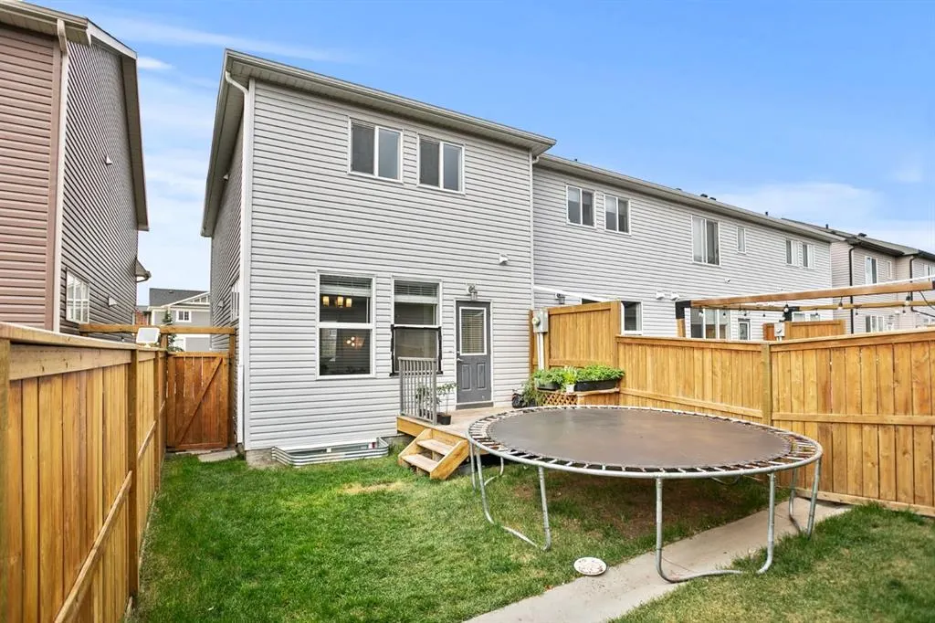 1253 Legacy Circle SE