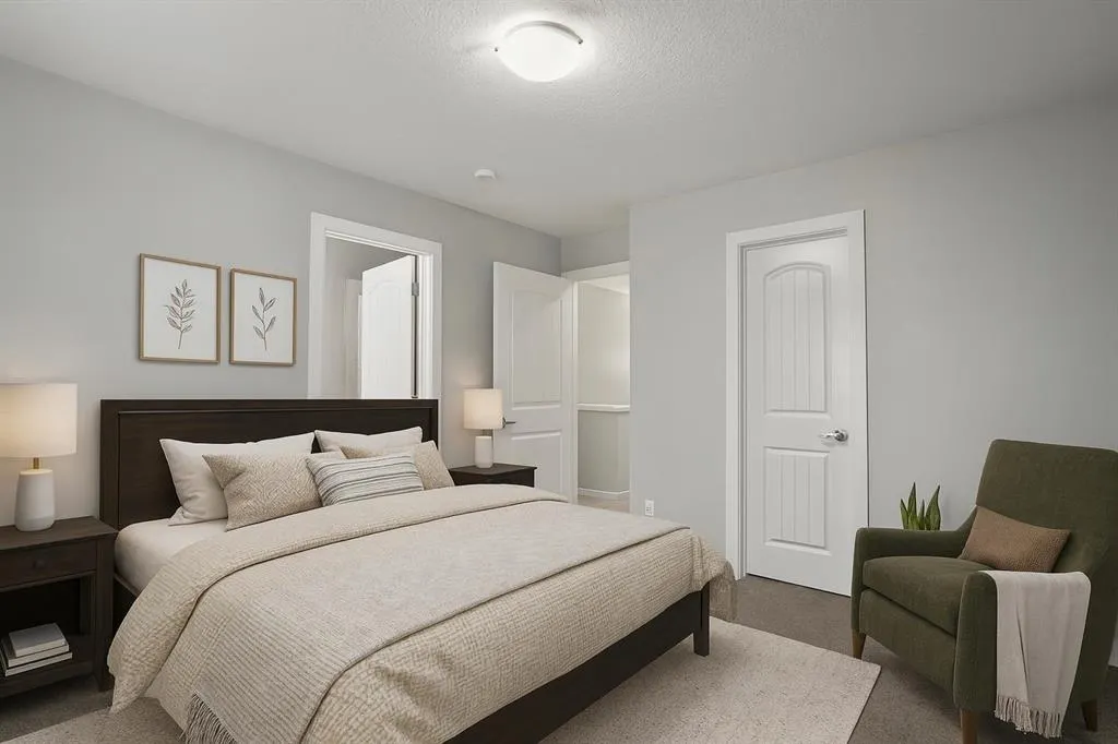 1253 Legacy Circle SE