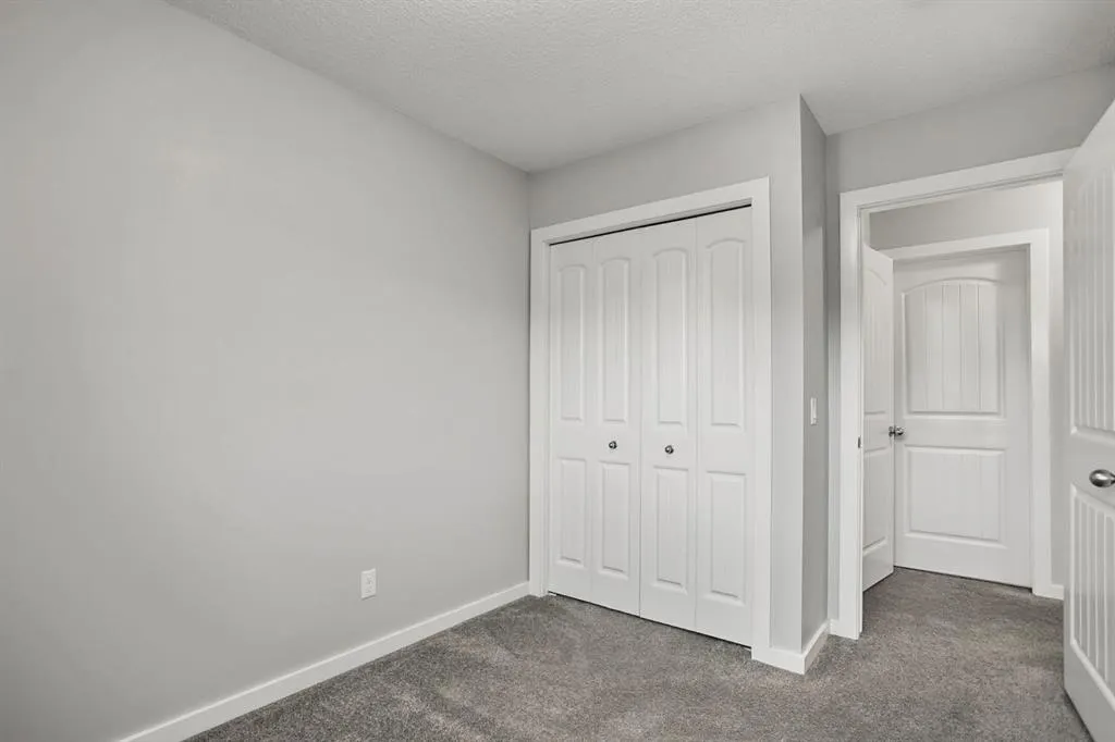 1253 Legacy Circle SE