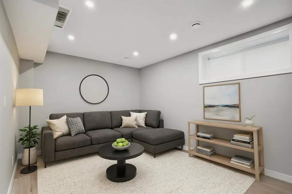 1253 Legacy Circle SE