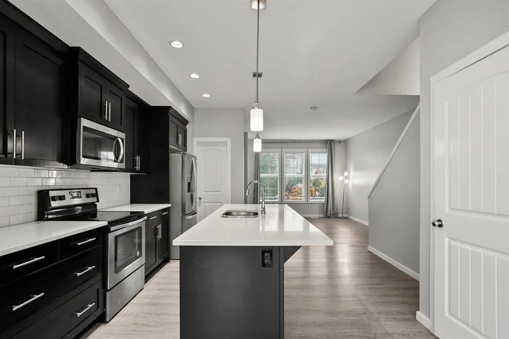 1253 Legacy Circle SE