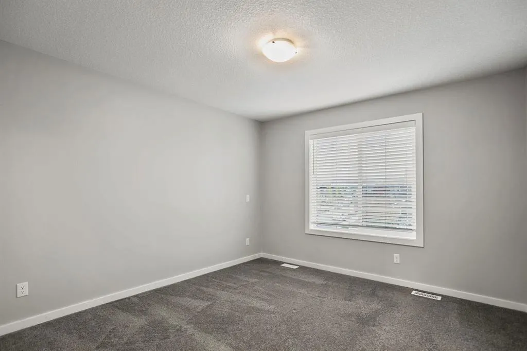 1253 Legacy Circle SE