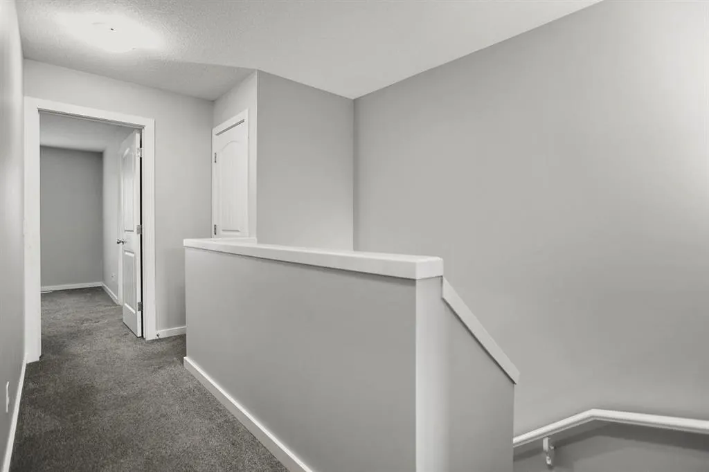 1253 Legacy Circle SE