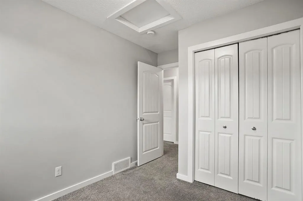 1253 Legacy Circle SE