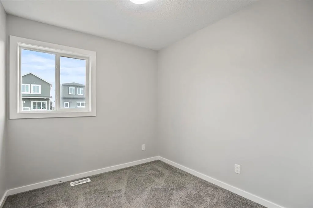 1253 Legacy Circle SE