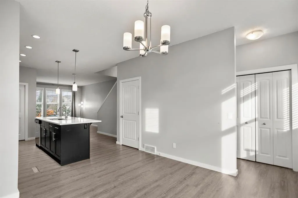 1253 Legacy Circle SE