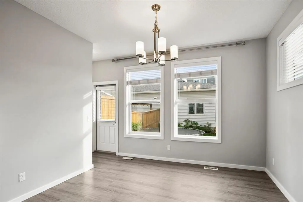 1253 Legacy Circle SE