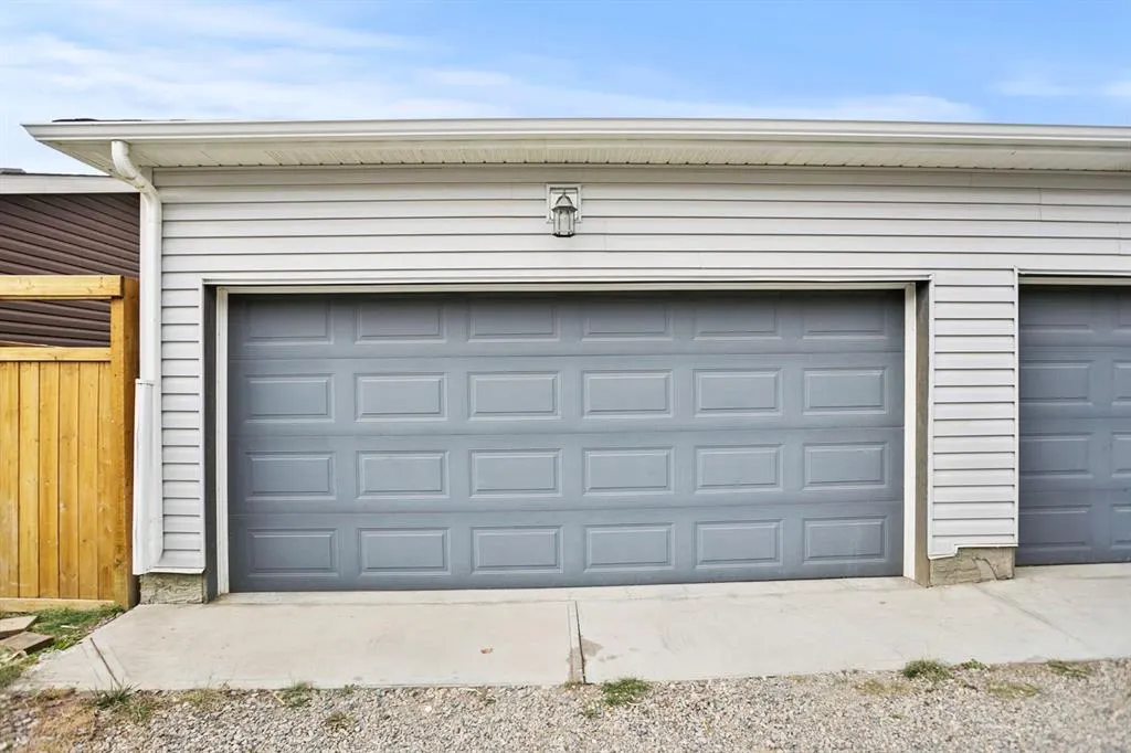 1253 Legacy Circle SE