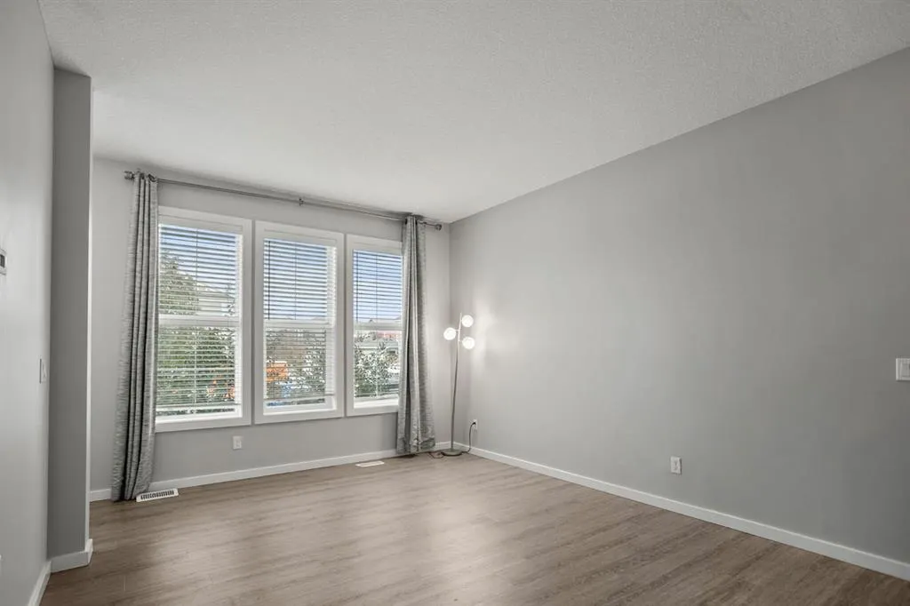 1253 Legacy Circle SE