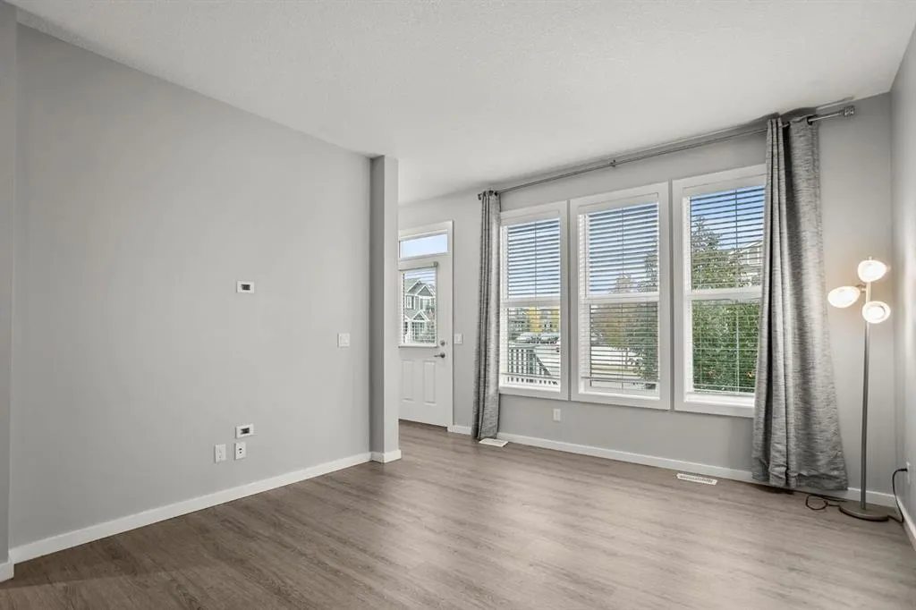 1253 Legacy Circle SE