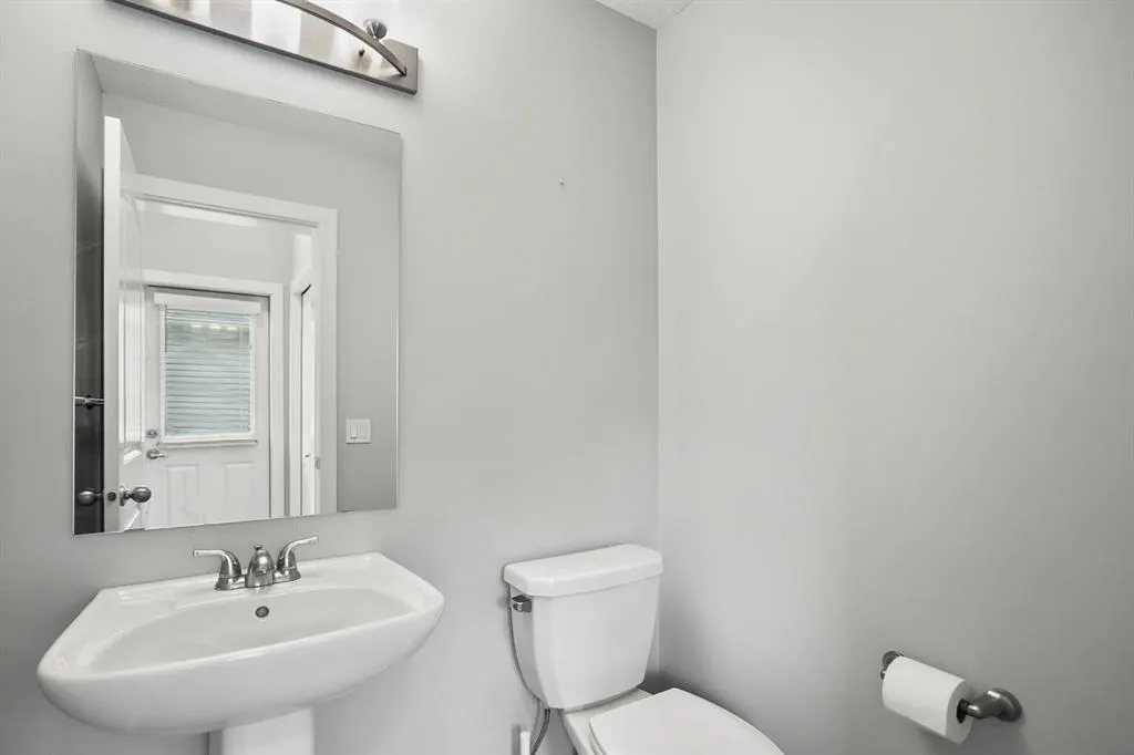 1253 Legacy Circle SE