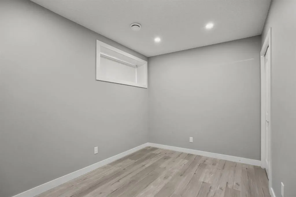 1253 Legacy Circle SE
