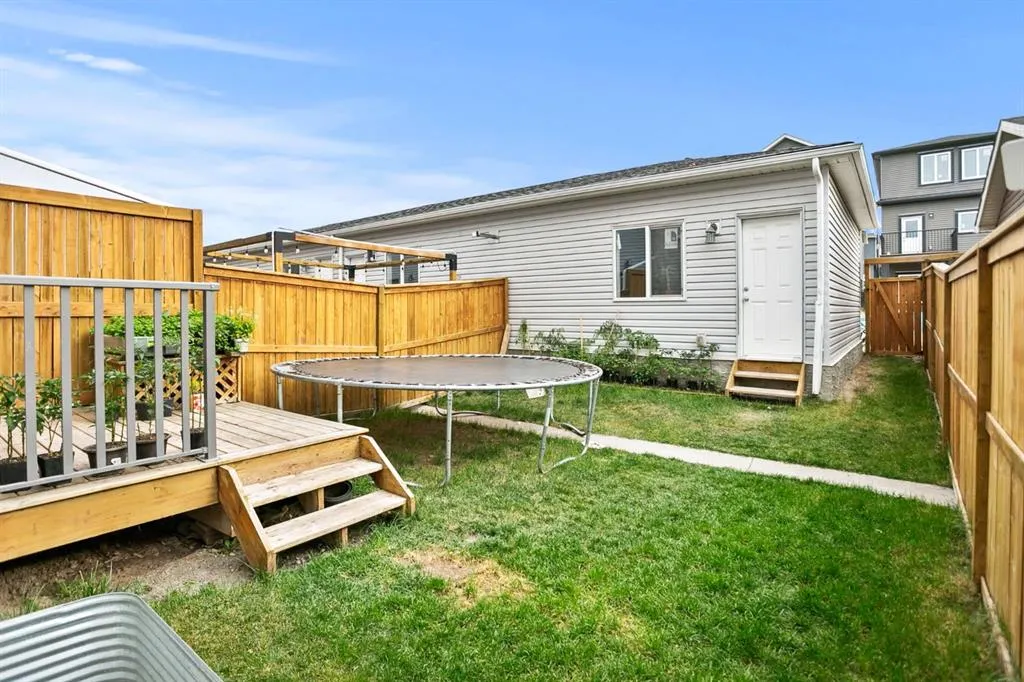 1253 Legacy Circle SE