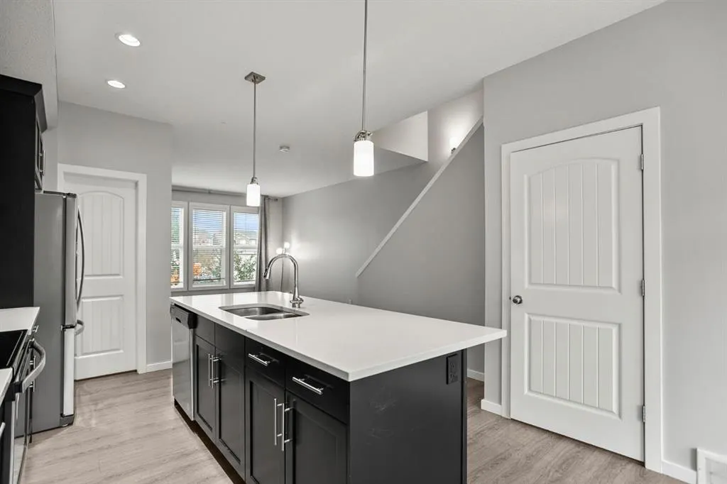 1253 Legacy Circle SE
