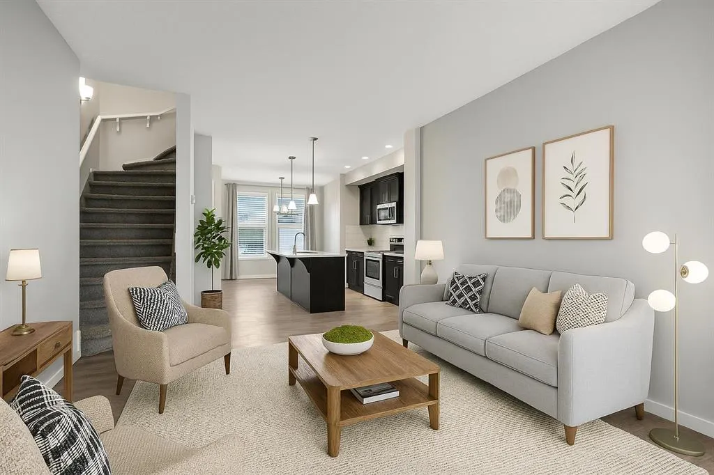 1253 Legacy Circle SE