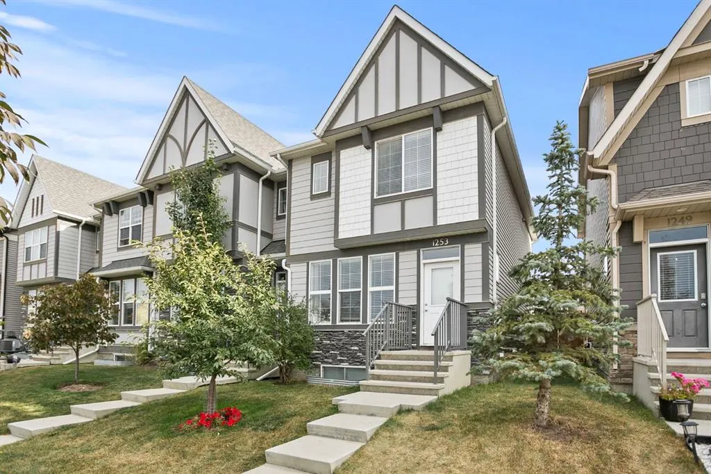 1253 Legacy Circle SE