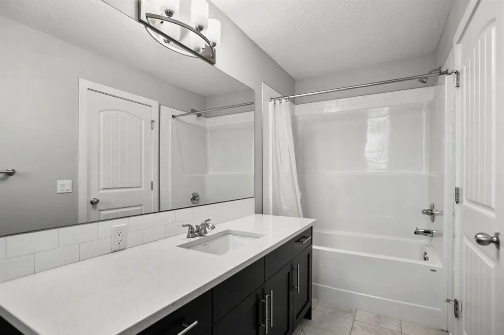 1253 Legacy Circle SE