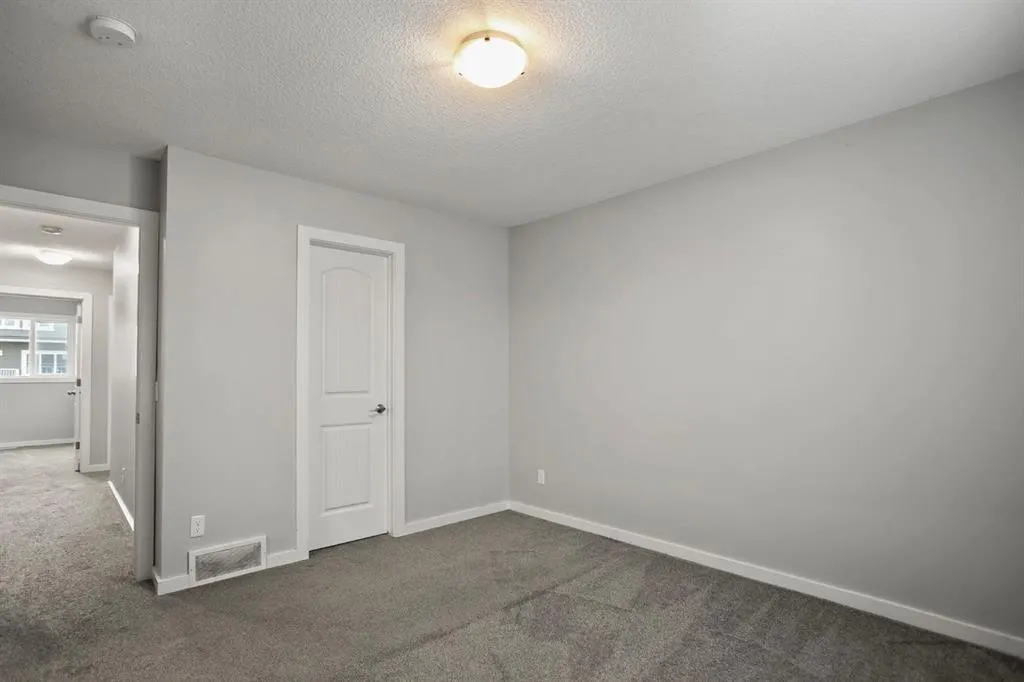 1253 Legacy Circle SE