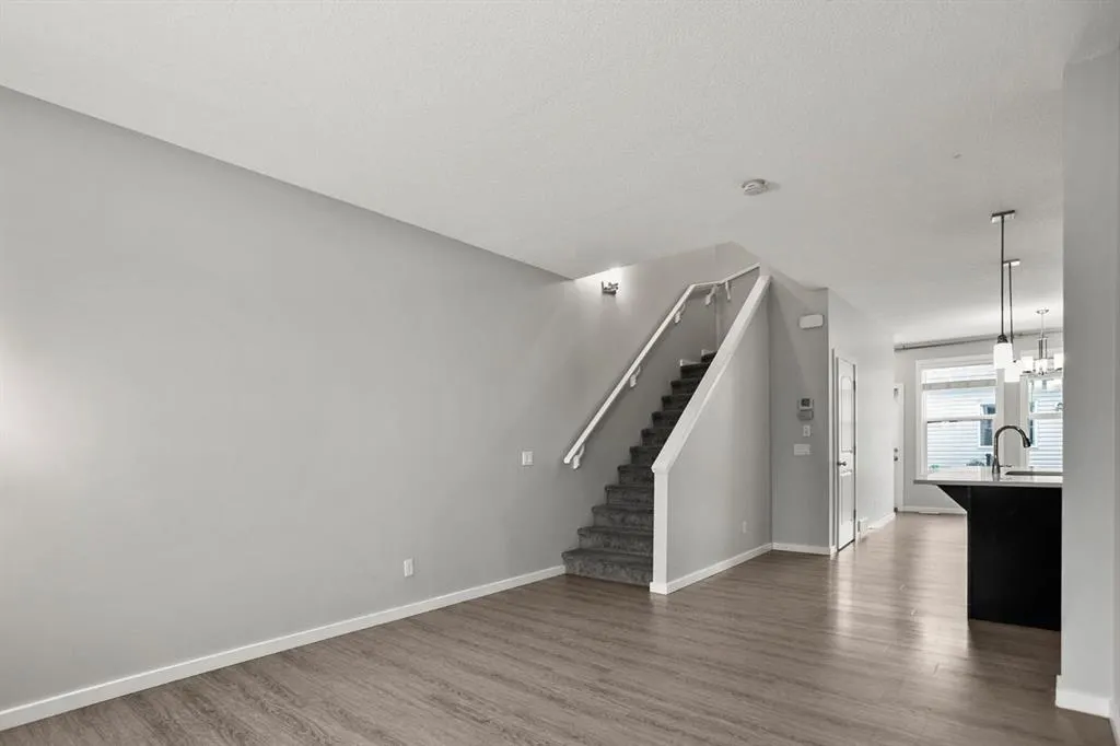 1253 Legacy Circle SE