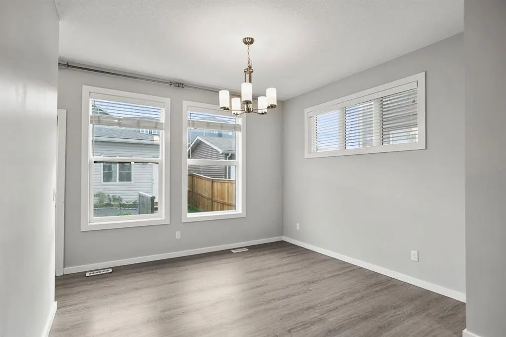 1253 Legacy Circle SE