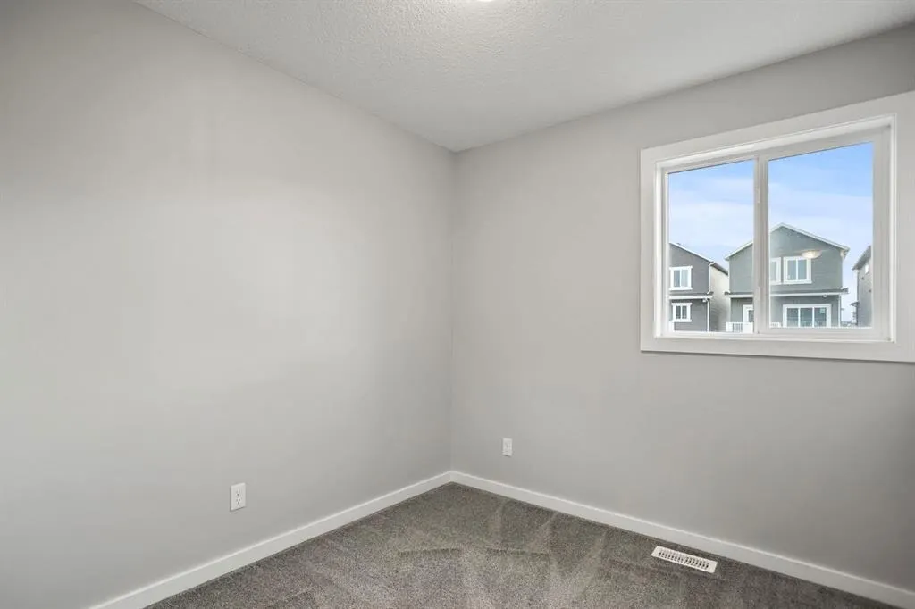 1253 Legacy Circle SE