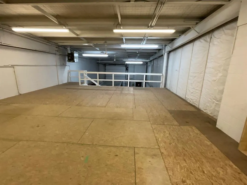 7429 49 Avenue, #2