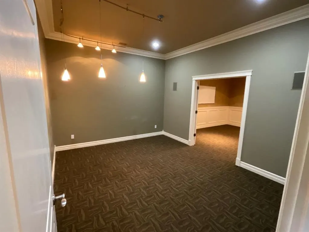 7429 49 Avenue, #2
