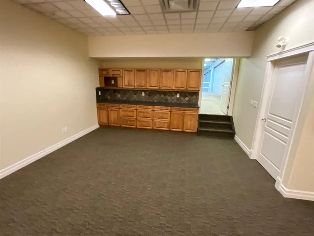 7429 49 Avenue, #2