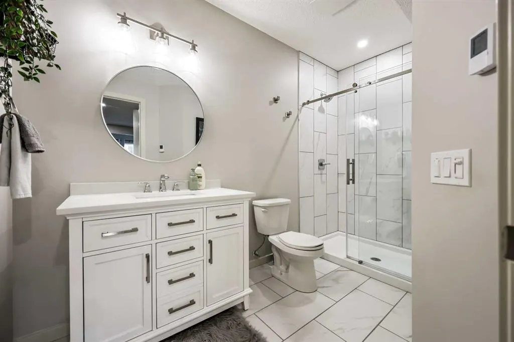 272 Kingsmere Cove SE