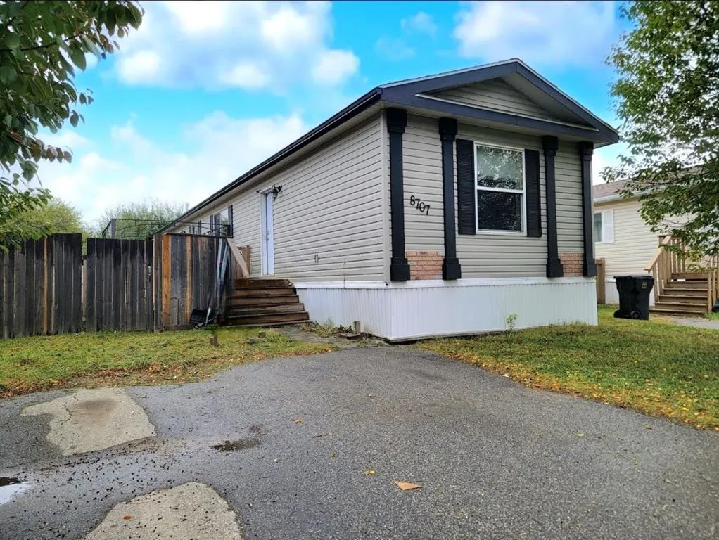 8707 90 Street