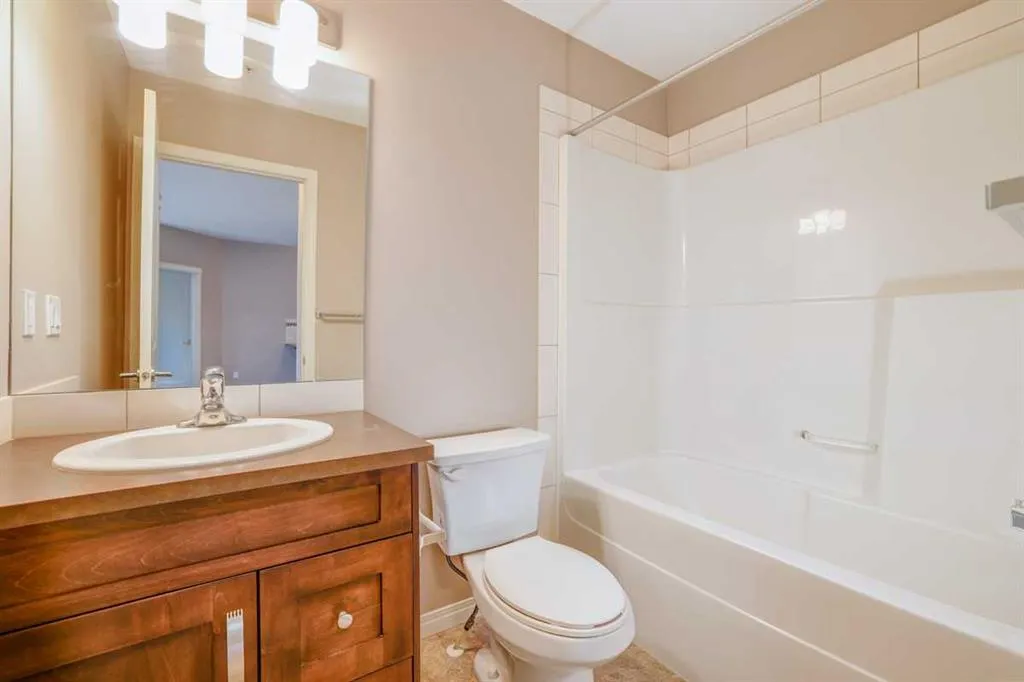 522 Cranford Drive SE, #1206