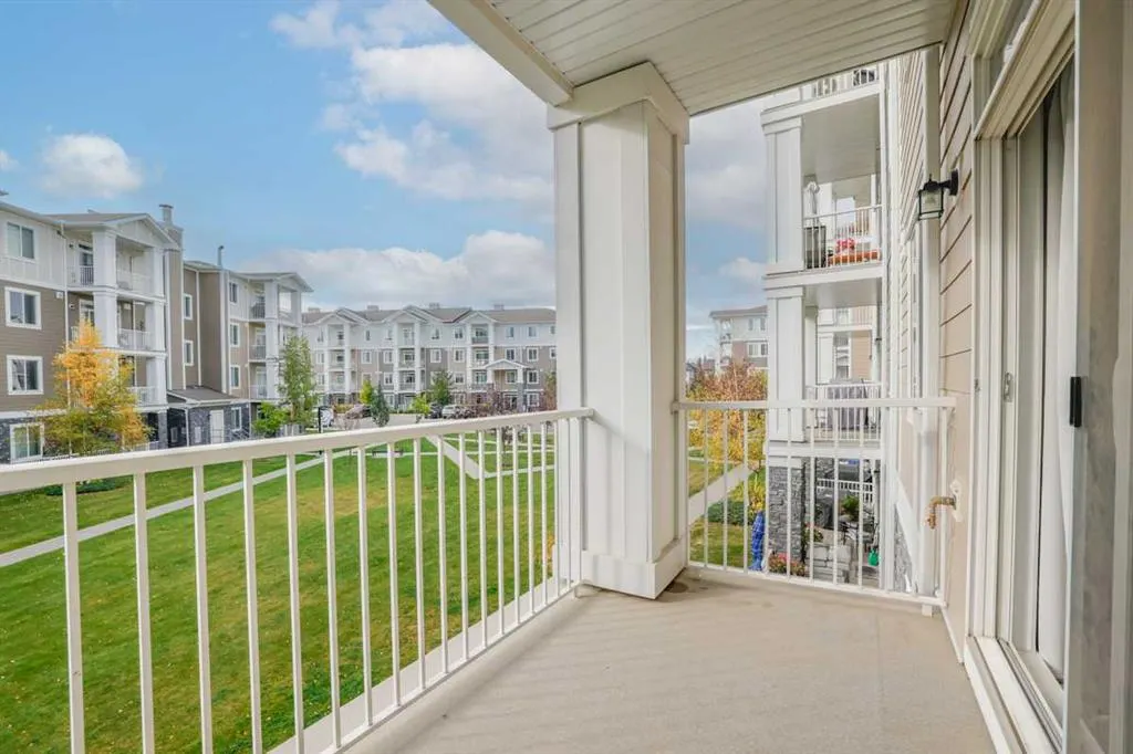522 Cranford Drive SE, #1206