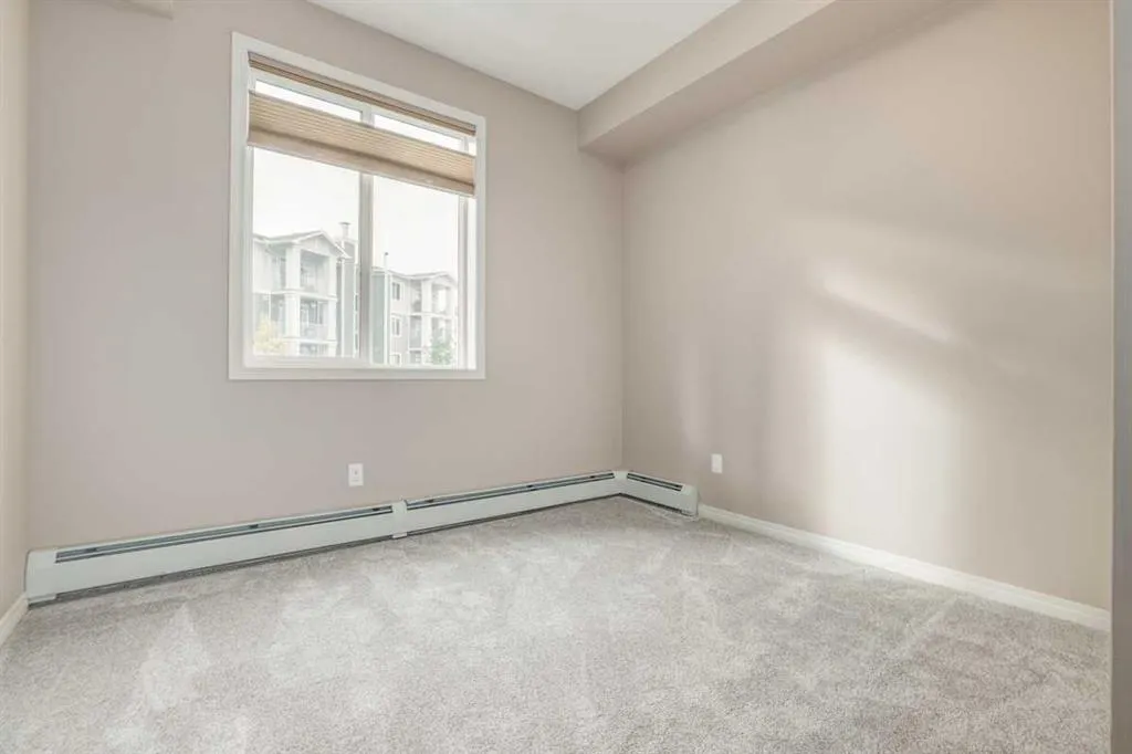522 Cranford Drive SE, #1206