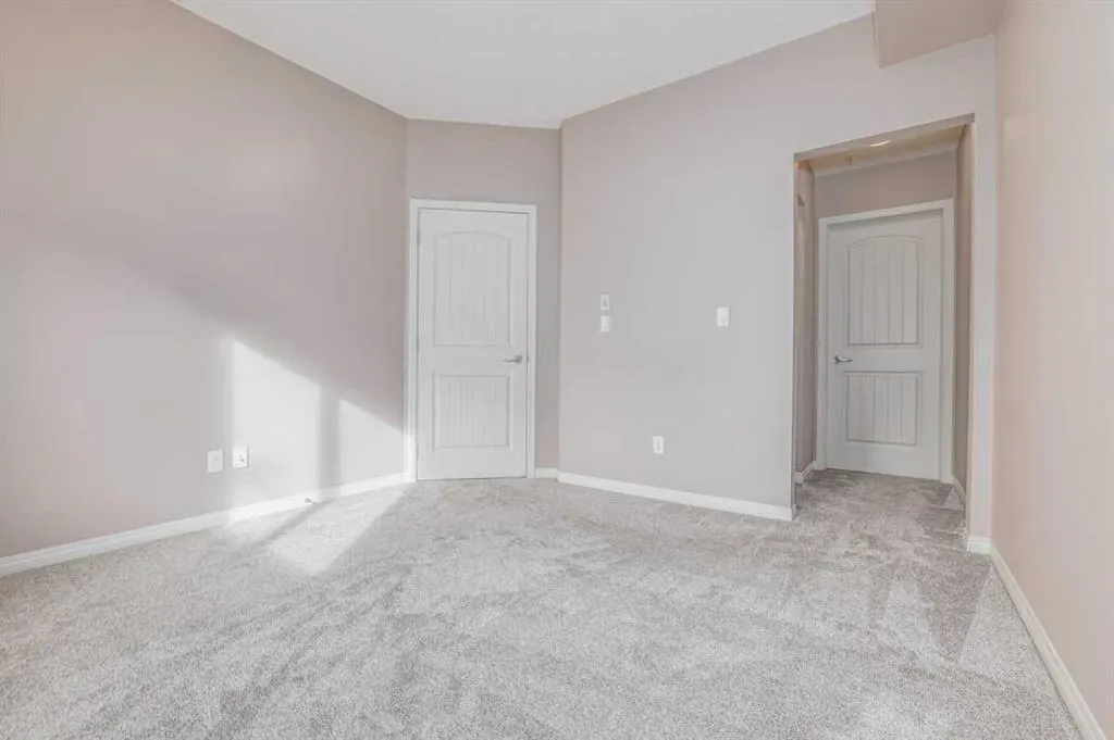 522 Cranford Drive SE, #1206