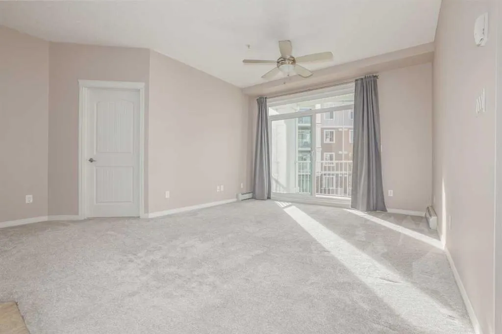 522 Cranford Drive SE, #1206