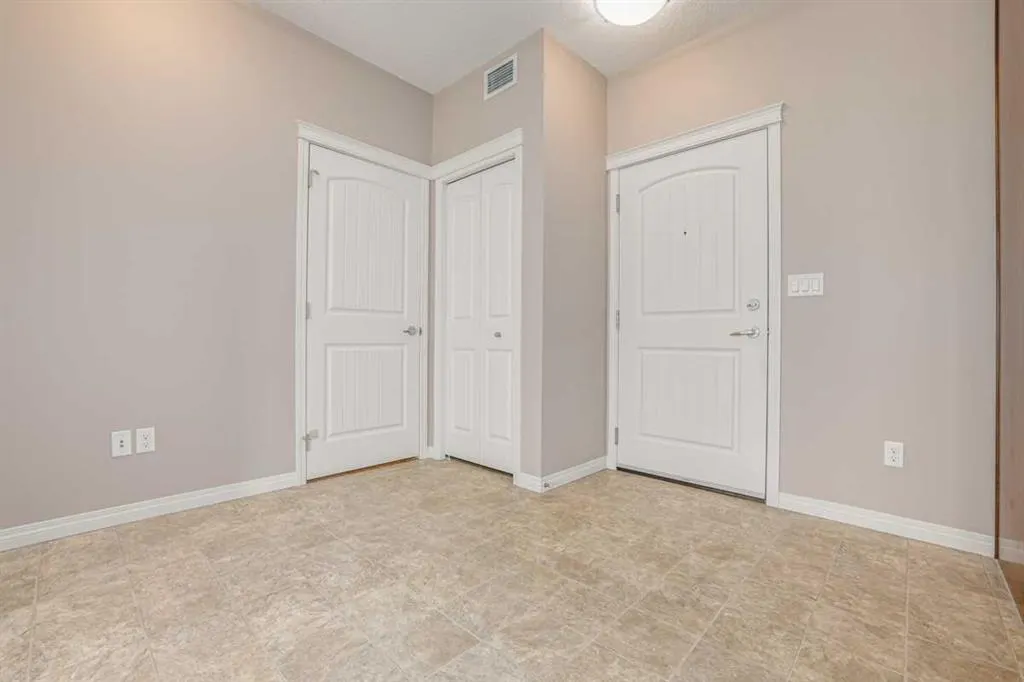 522 Cranford Drive SE, #1206