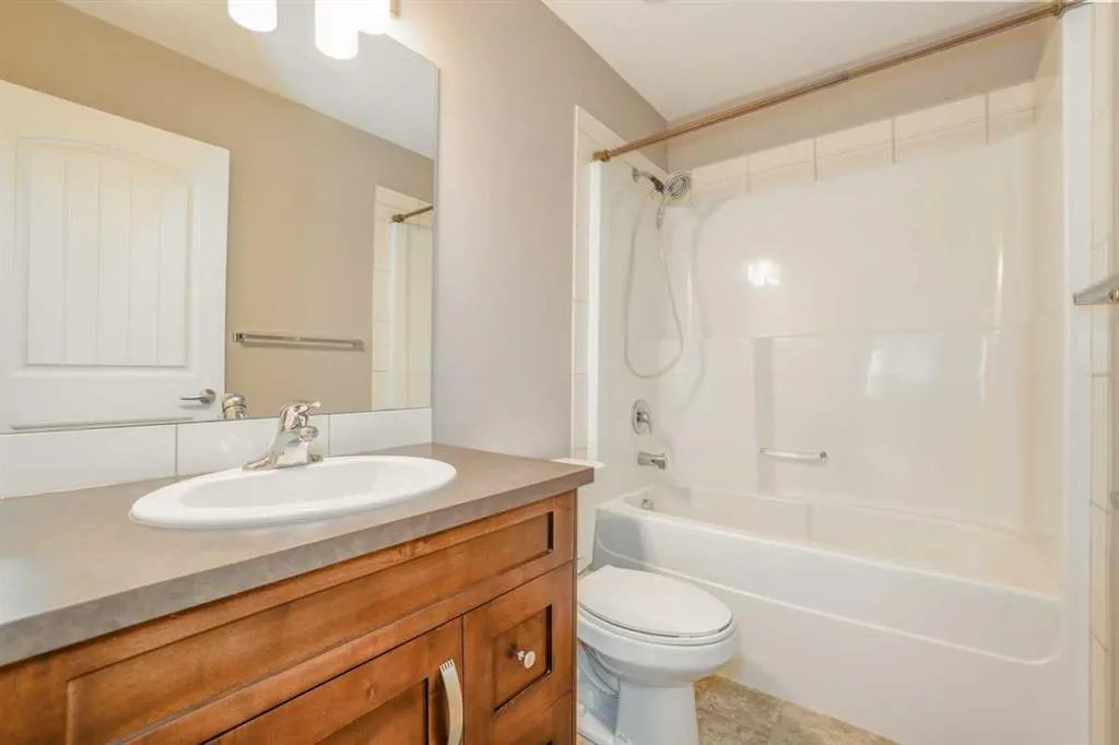 522 Cranford Drive SE, #1206