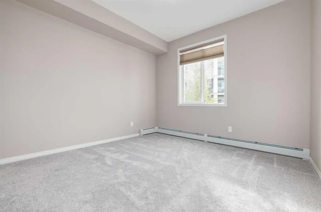522 Cranford Drive SE, #1206