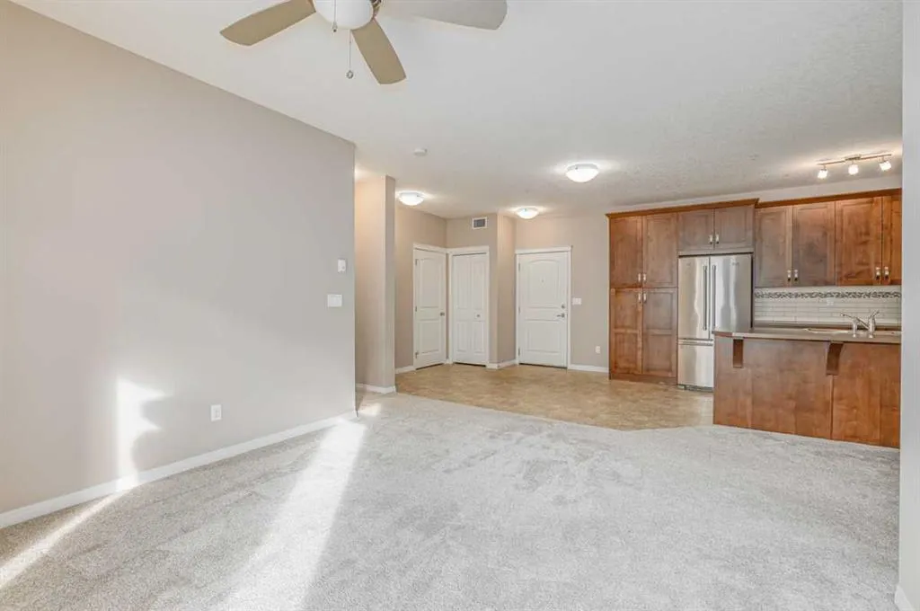 522 Cranford Drive SE, #1206