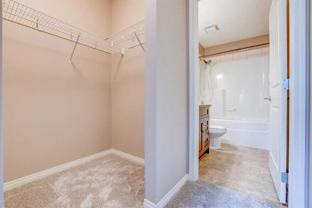 522 Cranford Drive SE, #1206