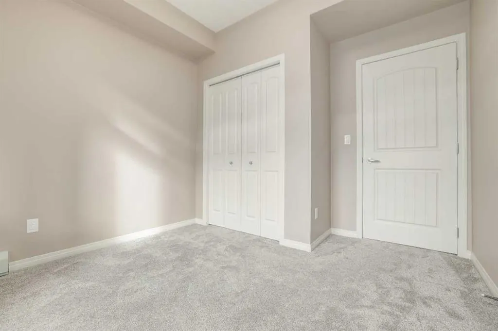522 Cranford Drive SE, #1206