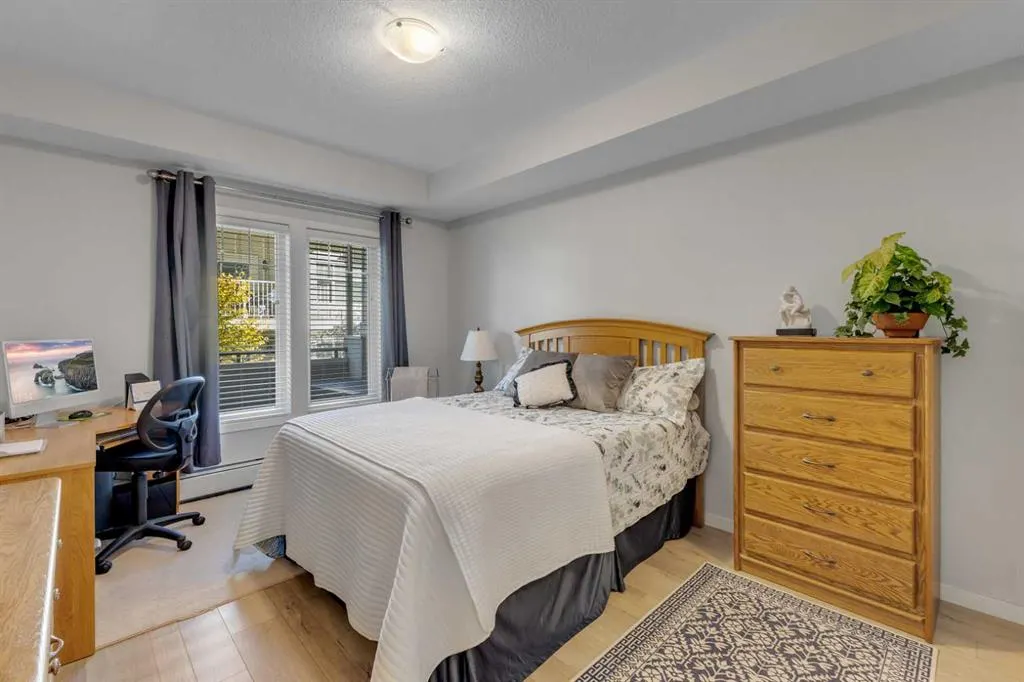 20 Mahogany Mews SE, #310