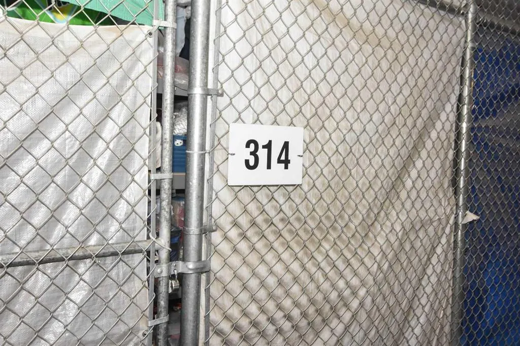 20 Mahogany Mews SE, #310