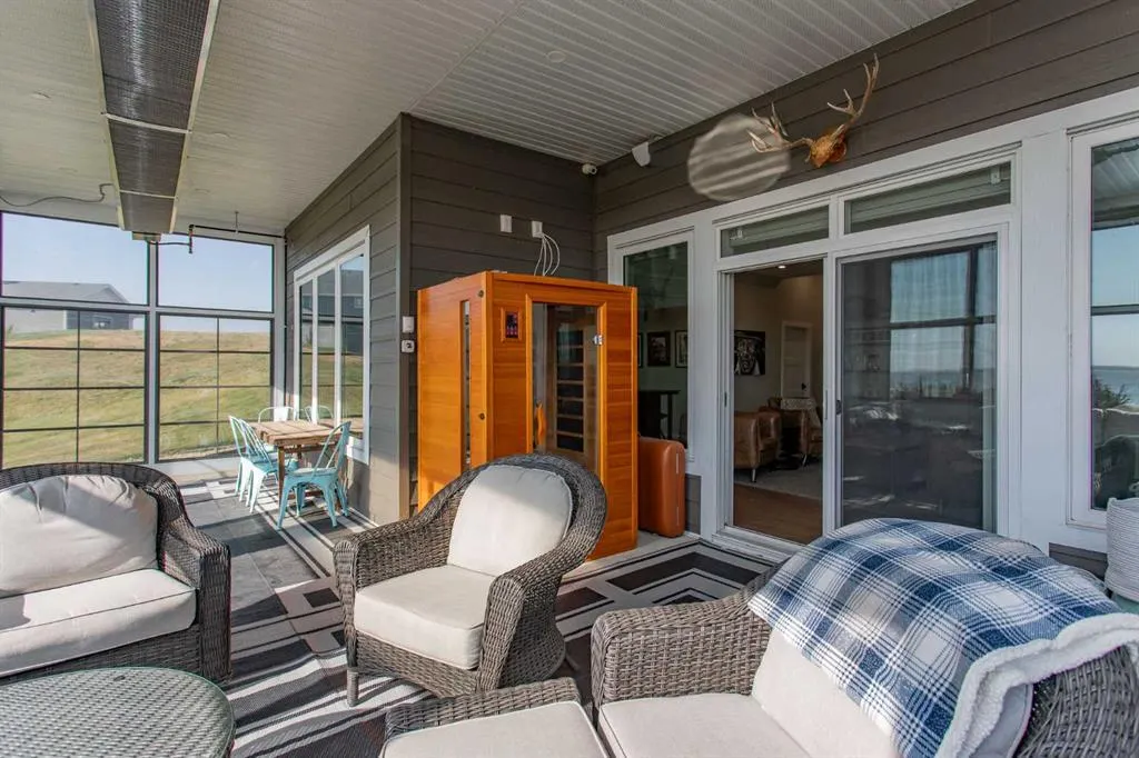 20419 Township Road 412, #193