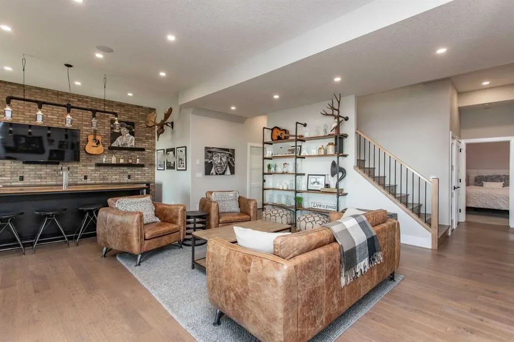 20419 Township Road 412, #193