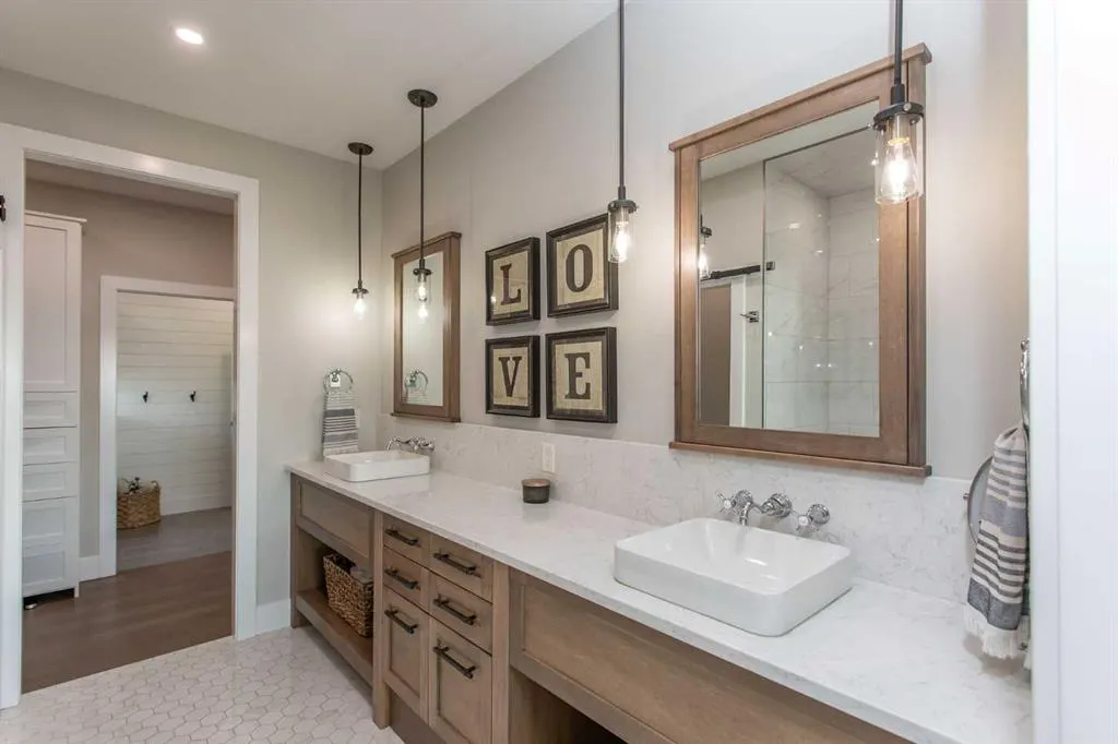 20419 Township Road 412, #193