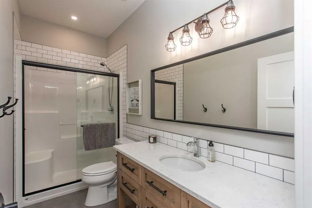 20419 Township Road 412, #193