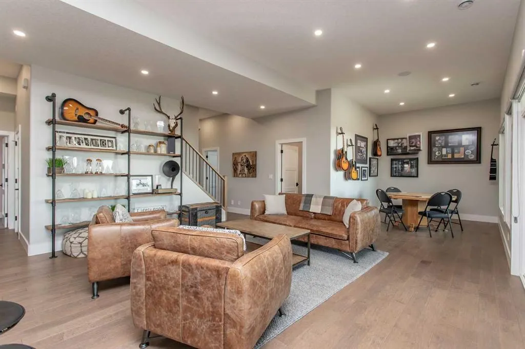20419 Township Road 412, #193